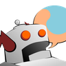 Botzilla’s logo